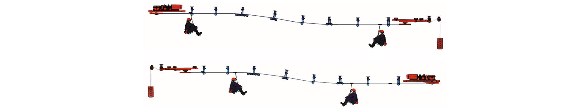 湖南B体育有限公司_B体育变频器|B体育轮衬